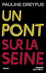 Pont seine d'occasion  Livré partout en France