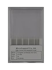 Micro support 005 for sale  Delivered anywhere in USA 
