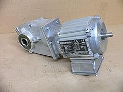 Rexroth motor gearbox for sale  Delivered anywhere in USA 