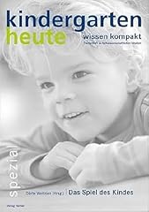 Spiel kindes gebraucht kaufen  Wird an jeden Ort in Deutschland