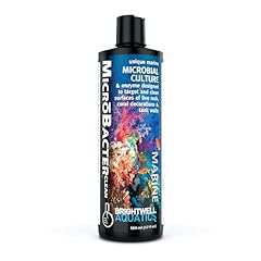 Brightwell aquatics microbacte for sale  Delivered anywhere in USA 