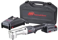 Ingersoll rand w5330 for sale  Delivered anywhere in UK