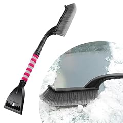 Kvaey snow brush for sale  Delivered anywhere in USA 