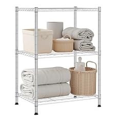 Land guard height for sale  Delivered anywhere in USA 