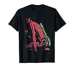 Tribe called quest for sale  Delivered anywhere in USA 