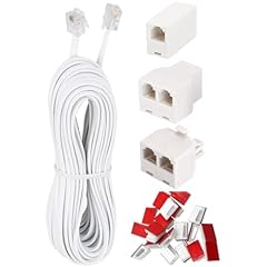 Omituofo phone cord for sale  Delivered anywhere in USA 