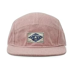 Clape snapback panel for sale  Delivered anywhere in USA 