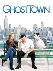Ghost town usato  Spedito ovunque in Italia 