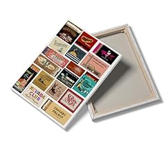 Vintage las vegas for sale  Delivered anywhere in USA 
