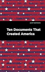 Ten documents created for sale  Delivered anywhere in USA 