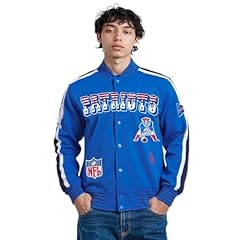 Pro standard mens for sale  Delivered anywhere in USA 