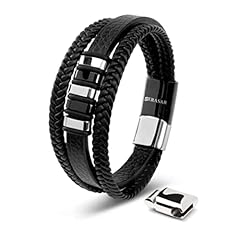pequignet bracelet homme d'occasion pequignet bracelet homme d'occasion Livré partout en France