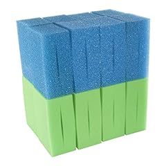 Ltwhome replacment foam for sale  Delivered anywhere in UK