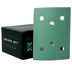Serious grit hole for sale  Delivered anywhere in USA 