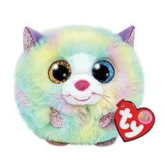 Heather cat beanie gebraucht kaufen  Wird an jeden Ort in Deutschland