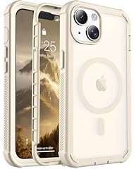 Jaroco iphone case for sale  Delivered anywhere in USA 