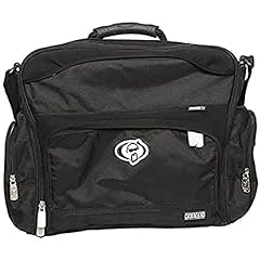 Protection racket deluxe for sale  Delivered anywhere in UK