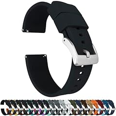 Barton watch bands for sale  Delivered anywhere in USA 