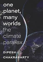 One planet many for sale  Delivered anywhere in USA 
