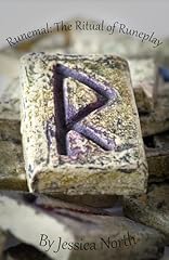 Runemal the ritual usato  Spedito ovunque in Italia 