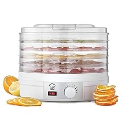Misterchef professional food for sale  Delivered anywhere in UK