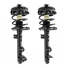 Completestruts front quick for sale  Delivered anywhere in USA 