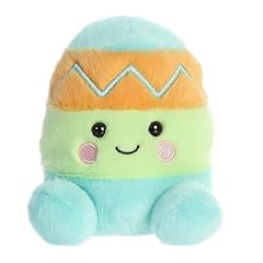 Aurora adorable palm for sale  Delivered anywhere in USA 