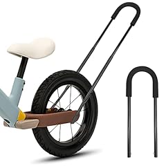 Absyrony fahrradstange kinderf gebraucht kaufen  Wird an jeden Ort in Deutschland