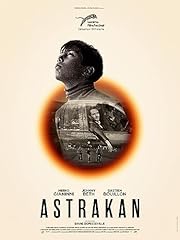 Astrakan d'occasion  Livré partout en France