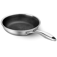Innerwell stainless steel for sale  Delivered anywhere in USA 