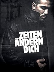Zeiten ändern dich gebraucht kaufen  Wird an jeden Ort in Deutschland