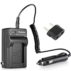 Kastar replacement battery for sale  Delivered anywhere in USA 