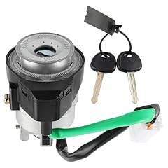 Goamotors 819053k060 ignition for sale  Delivered anywhere in USA 