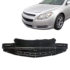 Justdrivably replacement parts for sale  Delivered anywhere in USA 