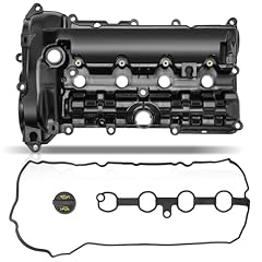 Premium engine valve for sale  Delivered anywhere in USA 