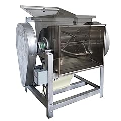 Techtongda commercial dough for sale  Delivered anywhere in USA 