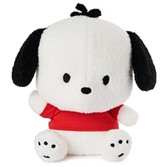 Gund sanrio pochacco for sale  Delivered anywhere in USA 