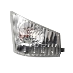 Cucnext lamp turn for sale  Delivered anywhere in USA 