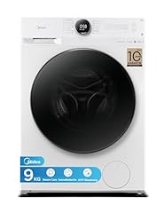 Midea mf200w90wb 14a gebraucht kaufen  Wird an jeden Ort in Deutschland