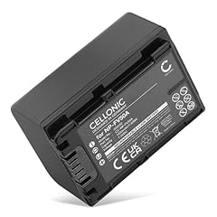 Subtel fv70a fv50a for sale  Delivered anywhere in UK