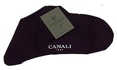 Canali men plum for sale  Delivered anywhere in USA 
