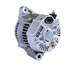 Parts new 70amp for sale  Delivered anywhere in USA 