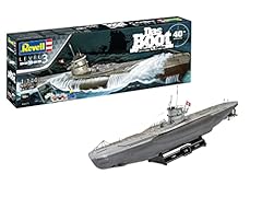 Revell 05675 geschenkset gebraucht kaufen  Wird an jeden Ort in Deutschland