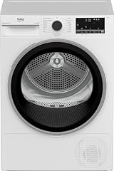 Beko bt3122is asciugatrice usato  Spedito ovunque in Italia 
