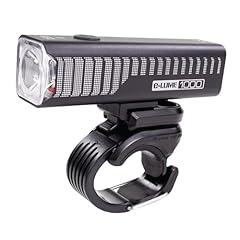 Serfas lume 1000 for sale  Delivered anywhere in USA 