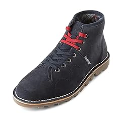 Grafters heritage unisex for sale  Delivered anywhere in UK