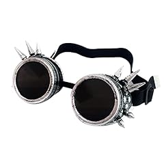 Tosgmlous vintage steampunk for sale  Delivered anywhere in USA 