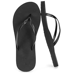 Mormirac womens slim for sale  Delivered anywhere in USA 