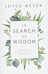 Search wisdom life for sale  Delivered anywhere in USA 