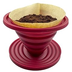 Attsky collapsible pour for sale  Delivered anywhere in USA 